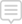 在線(xiàn)咨詢(xún)