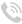電話(huà)咨詢(xún)