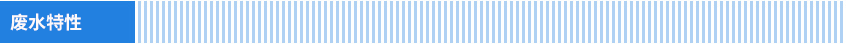 12、、.png