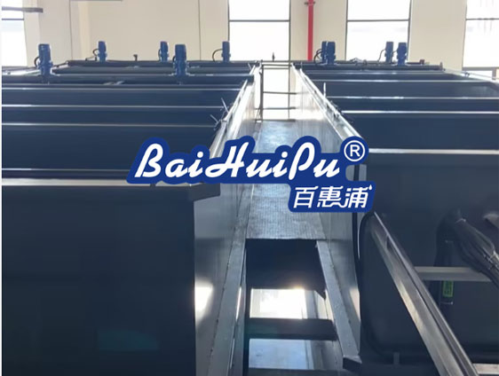 企業微信截圖_17153066358467.jpg