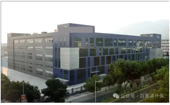 企業微信截圖_1733884516692.png